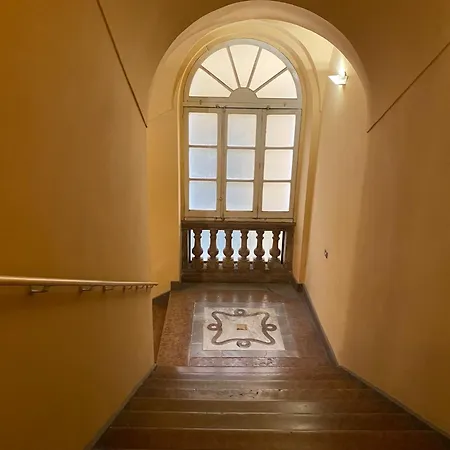 Cattedrale492 باليرمو