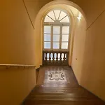 Cattedrale492 팔레르모