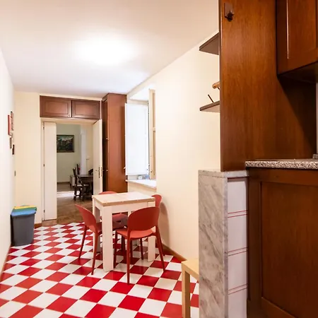 Cattedrale492 Palermo