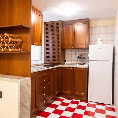 Cattedrale492 Palermo