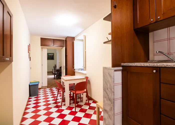 Cattedrale492 Palermo