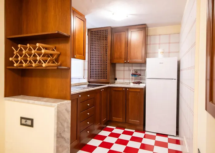 Cattedrale492 Palermo