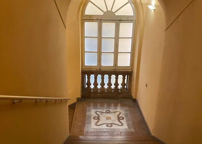 Cattedrale492 Palermo